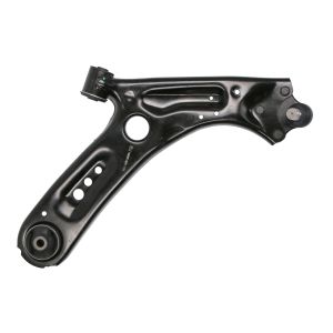 Braço de controlo, suspensão da roda FEBI BILSTEIN 194859