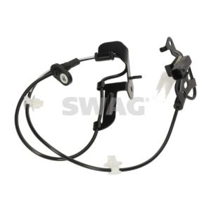 ABS-sensor SWAG 33 11 2883