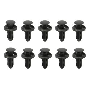 Clip, tira protectora/decorativa ROMIX ROM C70945