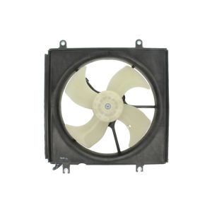 Ventilateur, refroidissement du moteur NRF 47526