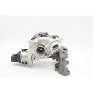 Ahdin RE-PART SP Z O.O 08841990