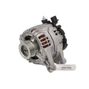Drehstromgenerator PULSAR ROTATING ELECTRICS PSR10123