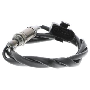Sensor Lambda VEMO V10-76-0035