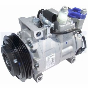 Compressor, ar condicionado DELPHI TSP0159378