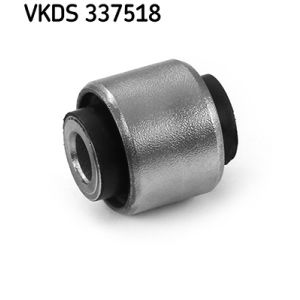 Bucha, suporte do braço de suspensão SKF VKDS 337518