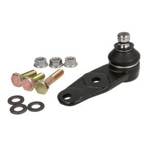 Fuseekogel PROKIT FEBI BILSTEIN 10640