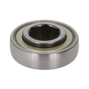 Roulement de palier NTN 2AH06-1/L866