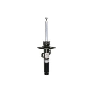 Stoßdämpfer SACHS 350 515