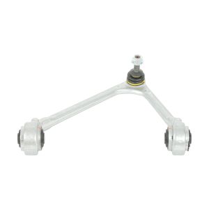 Suspensão da roda MOOG JA-TC-7069