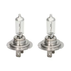 Lâmpada incandescente OSRAM Ultra Life H7 12V, 55W, 2 Peça