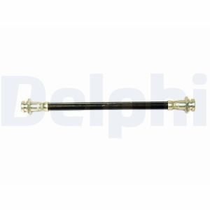 Remleiding DELPHI LH6020