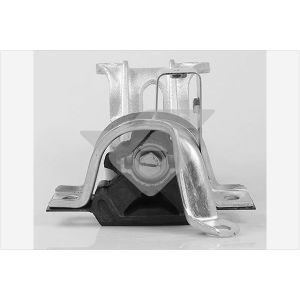 Rolamento, motor HUTCHINSON 594504