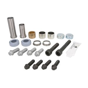 Kit di riparazione, pinza freno MERITOR MCK1298