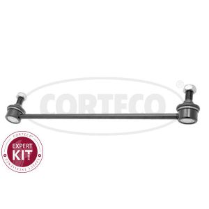 Stabilisatorstång CORTECO 49396616