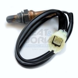 Sensor Lambda MEAT & DORIA 81611