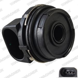 Sensor, posição borboleta WAGNER THR00017