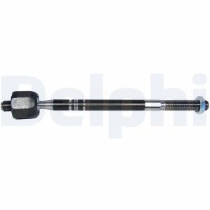 Barra de direção DELPHI TA2391