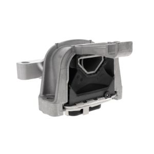 Rolamento, motor VAICO V10-4917