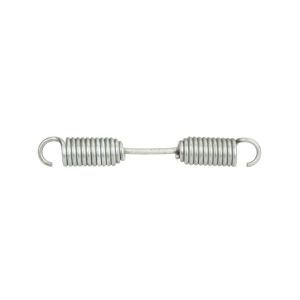 Mola, calços de travão FEBI BILSTEIN 02207