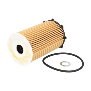 Filtro de óleo KNECHT OX 417D