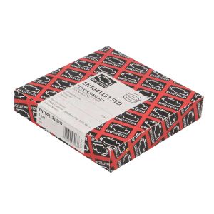 Zuigerveren set ENGITECH ENT041131 STD