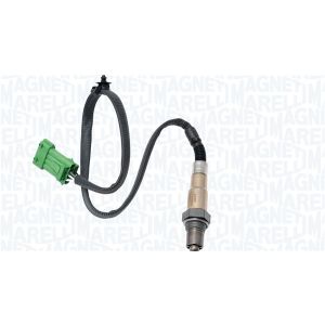 Sensor Lambda MAGNETI MARELLI 466016355327