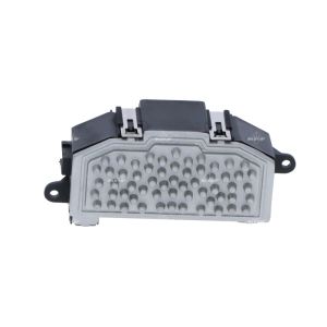 Regulador, ventilador interior NRF 342089