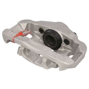 Bromsok LAUBER 77.4917