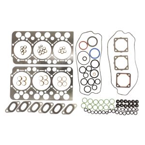 Kit de juntas, cabeça de cilindro ELRING 916.021