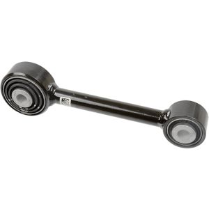 Stabilisatorstang LEMFÖRDER 42391 01