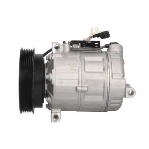 Compressor, ar condicionado ELSTOCK 51-0823