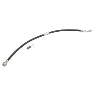 Bremsschlauch DELPHI LH7987