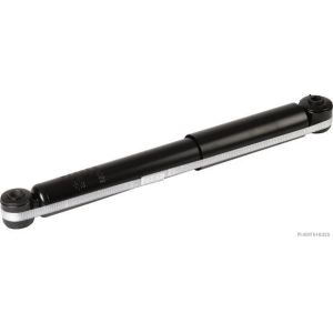 Amortecedor HERTH+BUSS ELPARTS J4320865