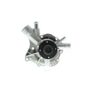 Vattenpump AISIN WE-MB10