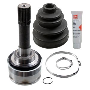 Tête de cardan FEBI BILSTEIN 185926