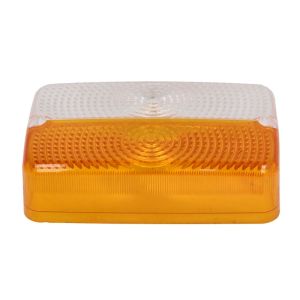 Element, Blinkleuchte TRUCKLIGHT CL-AG017