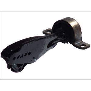 Rolamento, motor HUTCHINSON 538300