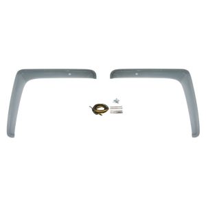 Windabweiser DT Spare Parts 3.80310