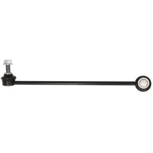 Stabilisatorstang DELPHI TC3374