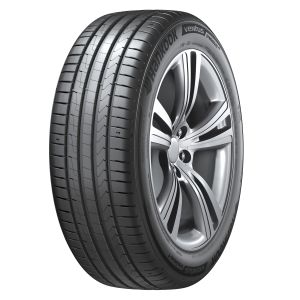 Neumáticos de verano HANKOOK Ventus Prime4 K135 225/45R18 XL 95W