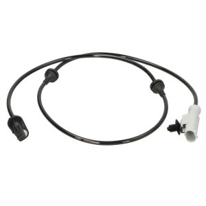 Sensor, wielsnelheid TRW GBS2869