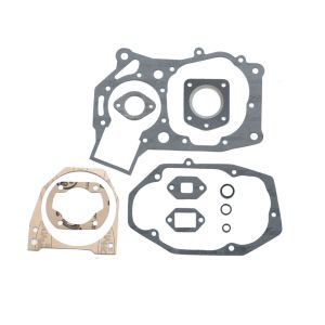 Moottorin tiivistesarja ATHENA P400150850160