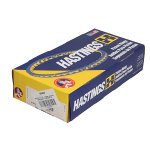 Kolbenringsatz HASTINGS 2M4946