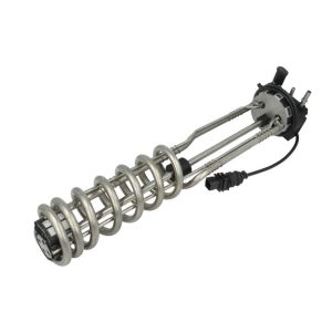 Sensor, Harnstoffvorrat AKUSAN SCA-ALSE-003
