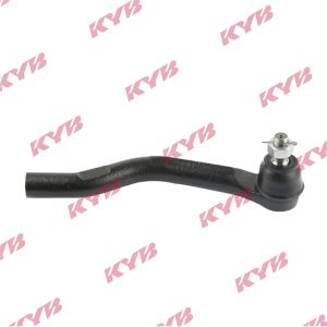 Spurstangenkopf KYB KTR4551