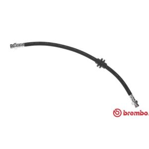 Bremsschlauch BREMBO T 68 049