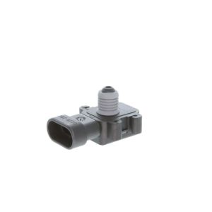 Sensor, pressão do coletor de admissão VEMO V40-72-0381