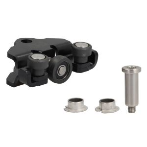 Element, Türen ROLL DD06