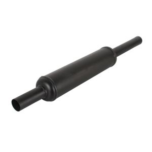 Endschalldämpfer 4MAX 0219-20-4057A