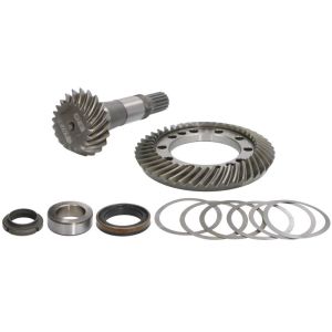 Kegelradantriebswelle/Tellerrad CARRARO 64796-CR